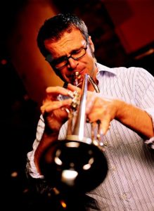 Profilbild von Rudolf Schäufler