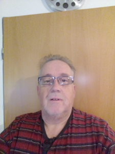 Profilbild von Rudolf Schemmel