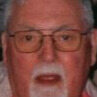 Profilbild von Rudolf Scherz