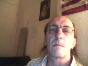 Profilbild von Rudolf Schlageter