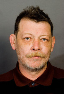 Profilbild von Rudolf Schleich