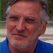 Profilbild von Rudolf Schmitt