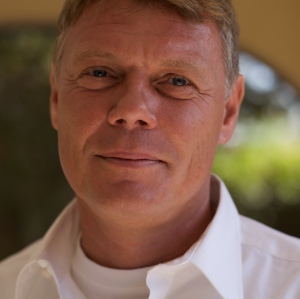Profilbild von Rudolf Schneider