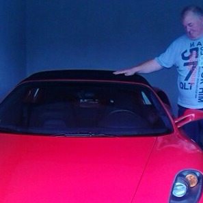 Profilbild von Rudolf Schott