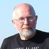 Profilbild von Rudolf Schütze