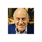 Profilbild von Rudolf Seiberlich