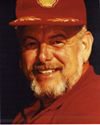 Profilbild von Rudolf Siems