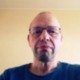 Profilbild von Rudolf Spychala