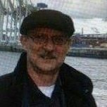 Profilbild von Rudolf Staudt