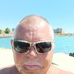 Profilbild von Rudolf Steinmassl