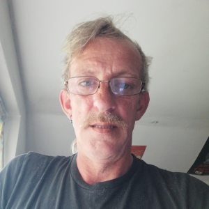 Profilbild von Rudolf Strietzel