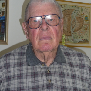Profilbild von Rudolf Stumpf