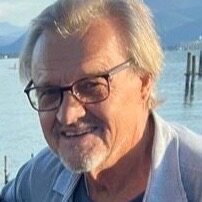 Profilbild von Rudolf Winkler