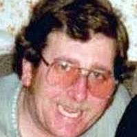Profilbild von Rudolf Winkler