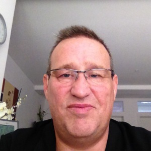 Profilbild von Rudolf Winter