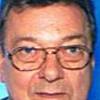 Profilbild von Rudolf Zell