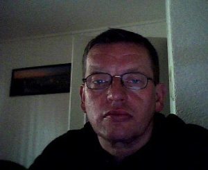 Profilbild von Ruediger Atorf