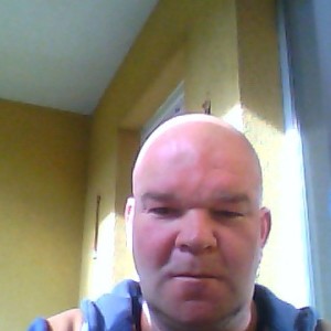 Profilbild von Ruediger Barth