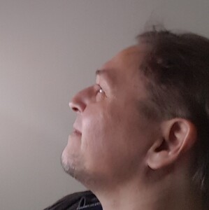 Profilbild von Rüdiger Born