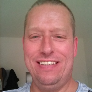 Profilbild von Rüdiger Borowski