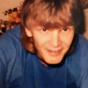 Profilbild von Rüdiger Broeker