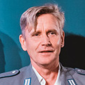 Profilbild von Rüdiger Bublitz