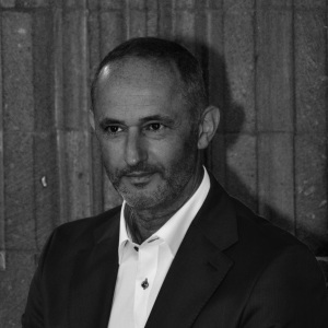 Profilbild von Rüdiger Castor