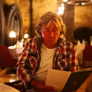 Profilbild von Rüdiger Cyl
