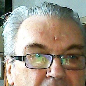 Profilbild von Rüdiger Dau