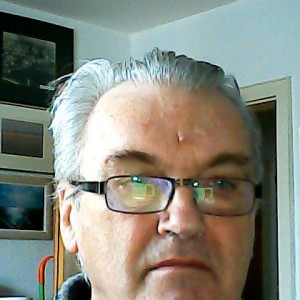 Profilbild von Ruediger Dau