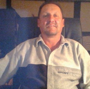 Profilbild von Rüdiger Dauvermann