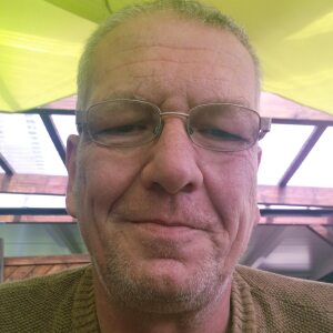 Profilbild von Rüdiger Dermietzel