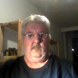 Profilbild von Ruediger Deuter