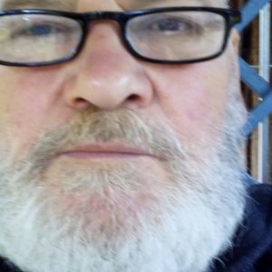 Profilbild von Rüdiger Dr. Becker