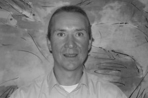 Profilbild von Rüdiger Drewski