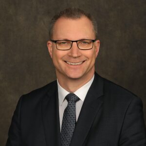 Profilbild von Rüdiger Eggers