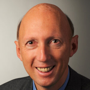 Profilbild von Rüdiger Eichholz