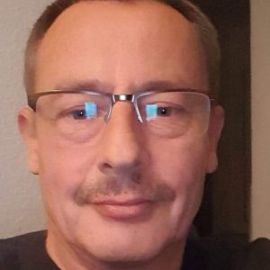 Profilbild von Ruediger Eisenbrandt