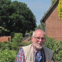 Profilbild von Rüdiger Even