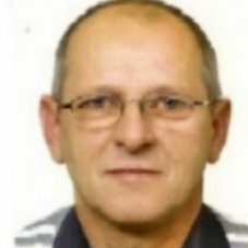 Profilbild von Rüdiger Gest