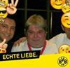 Profilbild von Rüdiger Glück