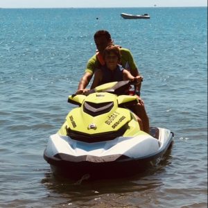 Profilbild von Rüdiger Gunther