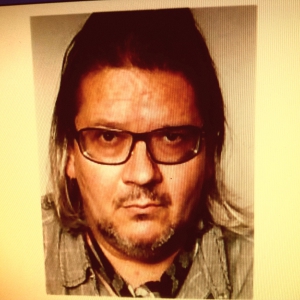 Profilbild von Rüdiger Hauffe