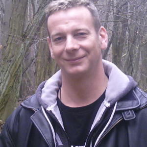 Profilbild von Ruediger Hell