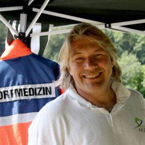 Profilbild von Ruediger Hennig