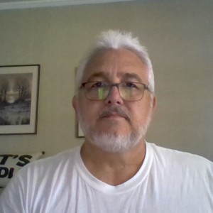 Profilbild von Ruediger Hilken