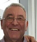 Profilbild von Rüdiger Hoffmann