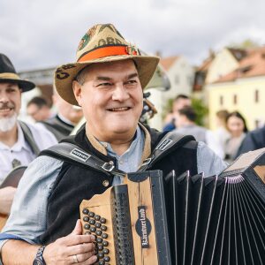 Profilbild von Rüdiger Holz