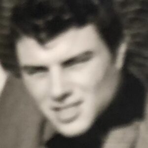 Profilbild von Rüdiger Hopp