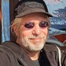 Profilbild von Rüdiger Jänicke